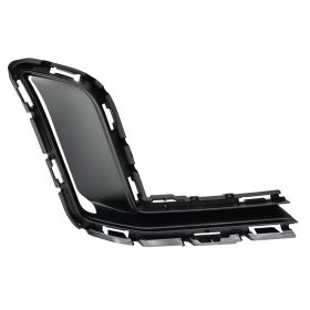 2019-2023 CHEVROLET CAMARO Front Passenger Side Bumper Cover Trim Panel - GM1039265
