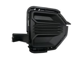 2021-2022 GMC Canyon Passenger Side Fog Light Cover - Best Value - GM1039282OEM #84461473