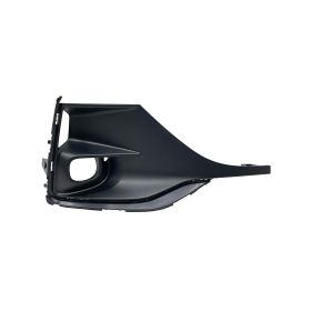 2020-2023 Buick Encore Gx - Front Passenger Side Fog Light Bezel - GM1039306