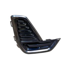 2020-2023 Gmc Acadia - Passenger Side Fog Light Cover - GM1039313