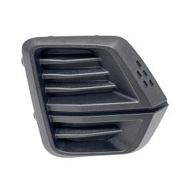 2023-2026 Chevrolet Colorado - Passenger Side Fog Light Cover - GM1039314