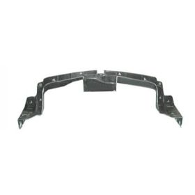 Chevrolet Monte Carlo 2000-2005 Front Bumper Cover Upper Support - GM1041116C