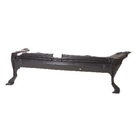 GMC Acadia 2007-2012 Front Bumper Cover Support - GM1041118