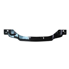 Chevrolet Sonic Hatchback 2012-2016 Front Bumper Cover Center Support - GM1041127