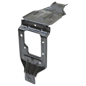 Chevrolet Malibu 2016-2019 Hood Latch Support - GM1041134