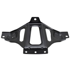 2016-2019 CHEVROLET PICKUP CHEVY SILVERADO 1500 Front Center Bumper Bracket - GM1041136 OEM# 23243085