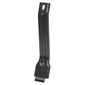 Chevrolet Cruze Hatchback 2017-2019 Bumper Cover Brace - GM1041142