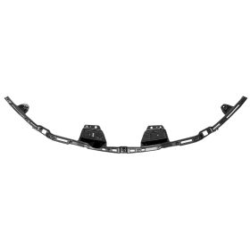 Buick Lacrosse 2017-2019 Front Upper Bumper Cover Support - GM1041143 - OEM - 26219351