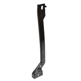 2018-2023 GMC TERRAIN Front Center Bumper Cover Support - GM1041152