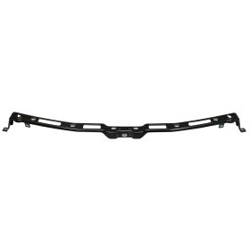 2018-2023 CHEVROLET TRAVERSE Front Upper Bumper Cover Support - GM1041153 OEM# 84725054