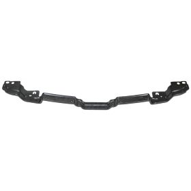 2017-2020 CHEVROLET SONIC SEDAN Front Center Bumper Cover Support - GM1041158 OEM# 42389813