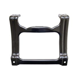 GMC Pickup Denali 2500 2020-2021 Front Center Bumper Bracket - GM1041160 OEM# 84392043