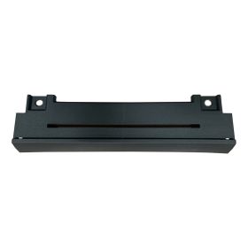 2015-2019 GMC PICKUP GMC SIERRA 2500 Front Center Bumper Bracket - GM1041167 OEM# 23178914