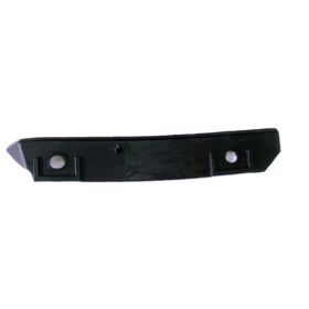 Pontiac G6 2005-2010 Driver Side Front Bumper Cover Bracket - GM1042111