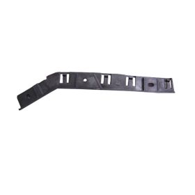 GMC Acadia 2007-2012 Driver Side Front Bumper Cover Side Support - GM1042117