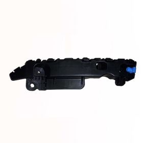 Chevrolet Cruze Limited(4th Digit Vin P) 2011-2015 Driver Side Outer Front Bumper Cover Locating Guide - GM1042118