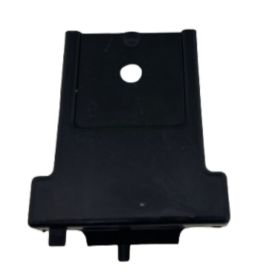 Chevrolet Suburban 2015-2019 Driver Or Passenger Side Front Bumper Cover Bracket - GM1042134