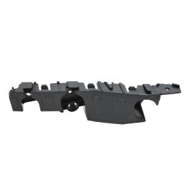 Chevrolet Sonic Hatchback 2012-2019 Front Driver Side Outer Bumper Cover Retainer - GM1042142