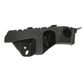 Buick Encore 2013-2016 Front Driver Side Bumper Cover Retainer - GM1042143