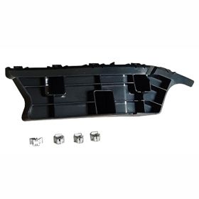 2015-2020 GMC YUKON XL Front Driver Side Bumper Guide - GM1042147 OEM# 22806324
