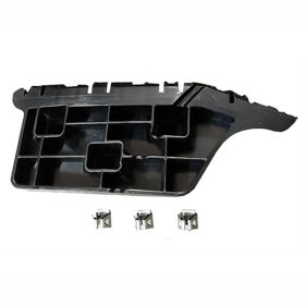 2015-2020 CHEVROLET TAHOE (2015-) Front Driver Side Bumper Guide - GM1042148 OEM# 22806322