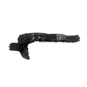 GMC Terrain 2010-2017 Front Driver Side Bumper Cover Retainer - GM1042150
