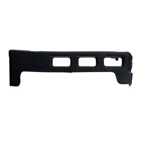 2018-2023 CHEVROLET EQUINOX Front Driver Side Lower Bumper Cover Support - GM1042153 OEM# 23227561