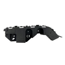2013-2016 CHEVROLET TRAX Front Driver Side Bumper Cover Bracket - GM1042156 OEM# 42488474