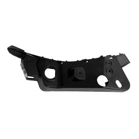 Buick Lacrosse 2014-2016 Front Driver Side Outer Bumper Cover Bracket - GM1042162 - OEM - 90922458