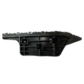 2015-2020 CADILLAC ESCALADE ESV Front Driver Side Bumper Guide - GM1042166