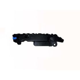 Chevrolet Cruze Limited(4th Digit Vin P) 2011-2015 Passenger Side Outer Front Bumper Cover Locating Guide - GM1043118