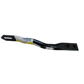 Chevrolet Pickup Chevy Silverado 2500 2015-2019 Front Passenger Side Outer Bumper Face Bar Brace - GM1043125 OEM# 22774471