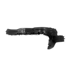 GMC Terrain 2010-2017 Front Passenger Side Bumper Cover Retainer - GM1043150