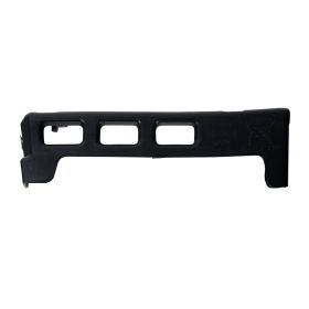 2018-2023 CHEVROLET EQUINOX Front Passenger Side Lower Bumper Cover Support - GM1043153 OEM# 23227562