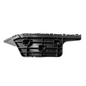 2015-2020 CADILLAC ESCALADE ESV Front Passenger Side Bumper Guide - GM1043166