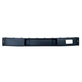 GMC Yukon 2015-2019 Front Bumper Cover Molding - GM1044121