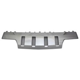 Chevrolet Pickup Chevy Silverado 2500 2015-2019 Front Skid Plate - GM1044127