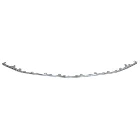 Cadillac Ats Coupe 2015-2018 Front Bumper Cover Molding - GM1044134