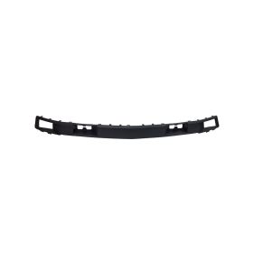 2015-2019 Chevrolet Suburban Front Bumper Cover Molding