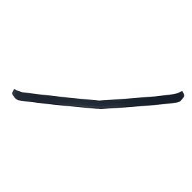 Chevrolet Pickup Chevy Silverado 1500 2019 Front Upper Bumper Cover Molding - GM1044138