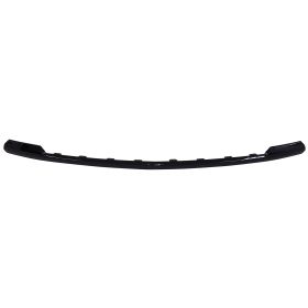 Chevrolet Suburban 2015 Front Bumper Cover Molding - GM1044142 OEM# 84833620