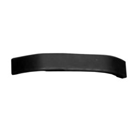 Chevrolet Camaro 2016-2019 Front Driver Side Bumper Deflector - GM1046117