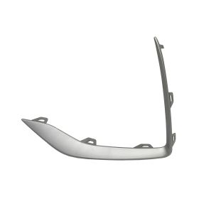 2020-2023 Buick Encore Gx Front Driver Side Fog Light Trim - Best Value - GM1046136