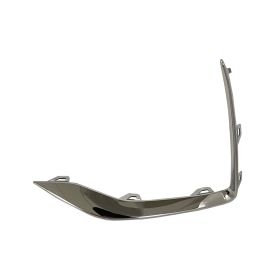 2020-2023 Buick Encore Gx Front Driver Side Fog Light Trim - Best Value - GM1046137
