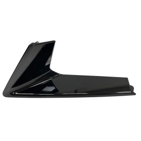 2019-2023 Chevrolet Camaro Driver Side Lower Grille Molding - Best Value - GM1046138