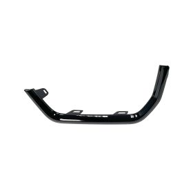 2022-2024 Gmc Terrain - Front Driver Side Fog Light Trim Molding - GM1046141