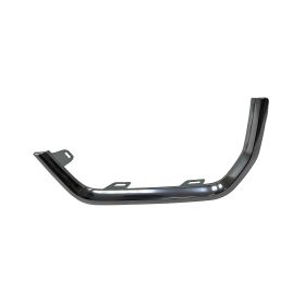 2022-2024 Gmc Terrain - Front Driver Side Fog Light Trim Molding - GM1046143