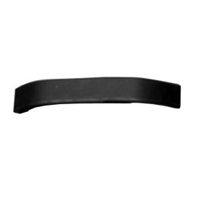 Chevrolet Camaro 2016-2019 Front Passenger Side Bumper Deflector - GM1047117