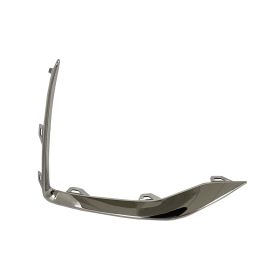 2020-2023 Buick Encore Gx Front Passenger Side Fog Light Trim - Best Value - GM1047137