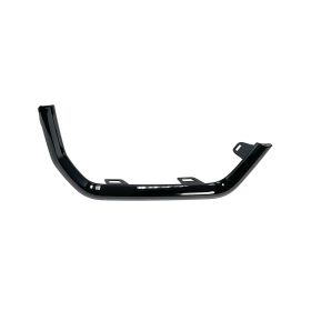 2022-2024 Gmc Terrain - Front Passenger Side Fog Light Trim Molding - GM1047141